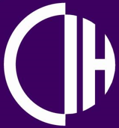 CIH